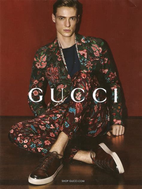 gucci dresses for men|gucci clothes for men prada.